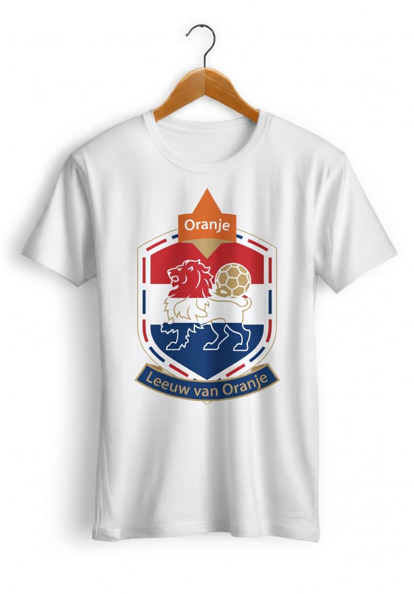 Why the Netherlands Can Never Be Written Off at the 2026 World Cup: Ajax’s Legacy of Producing Global Superstars