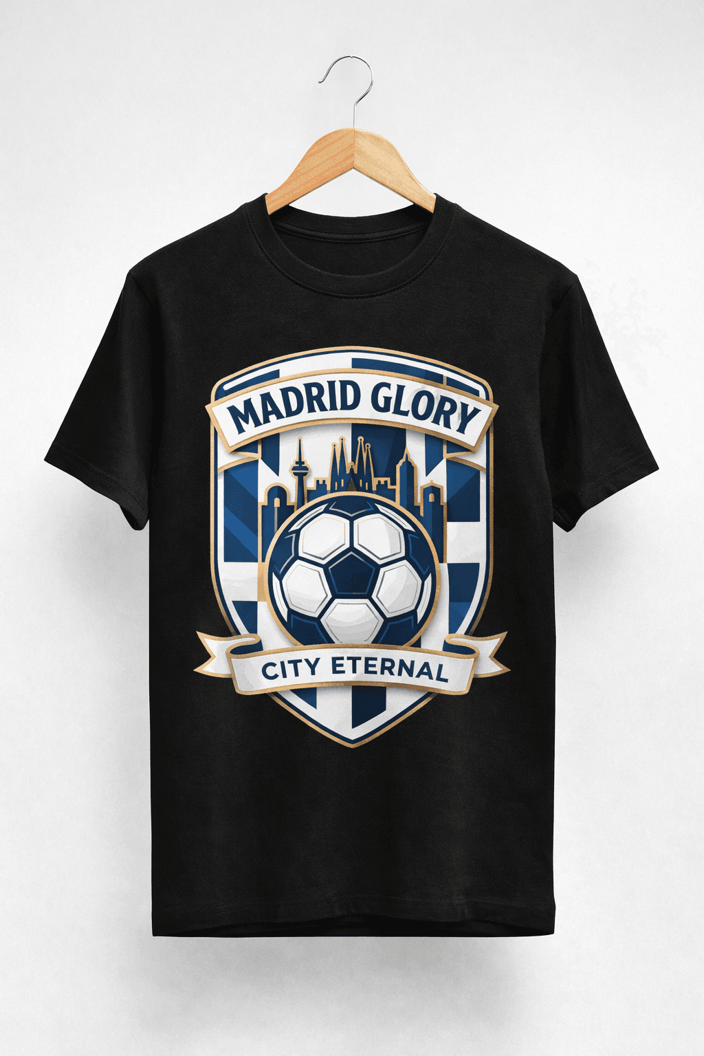 The Santiago Bernabéu Renovation: How Real Madrid’s €1.3 Billion Stadium Upgrade Is Transforming Madrid’s Economy and Global Icon Status