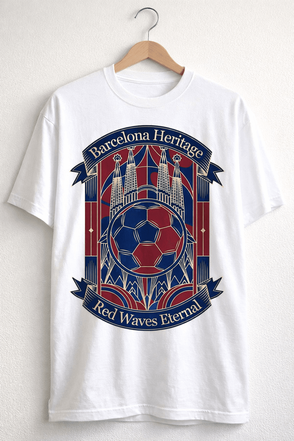 The Reckless Red Cards and Stupid Mistakes That Keep Haunting Barcelona: From Roma to Cubarsí’s Latest Disaster