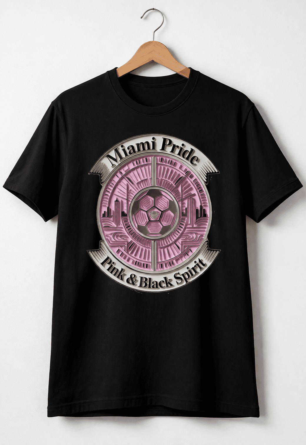 David Beckham’s Masterstroke: How One Man Built Inter Miami from Expansion Afterthought into MLS Powerhouse