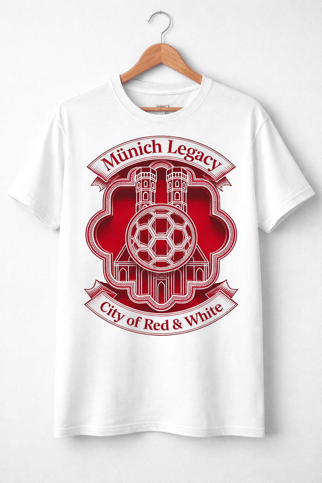 The Fading Klassiker: Why Bayern vs Dortmund No Longer Feels Like a True Rivalry and What It Says About the Bundesliga