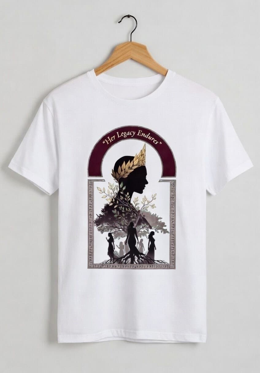 From Second-Class Shadows to Protected Strength: Why Women’s Protection Matters and How Feminism Evolved in 2026