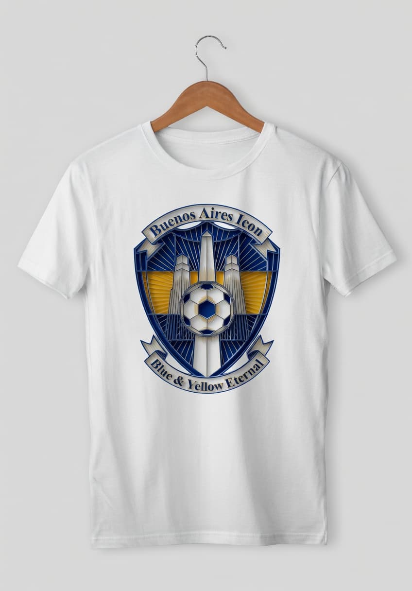 Diego Maradona: The Eternal Flame of Argentine Football Passion – Genius, Struggle, and the Hand of God