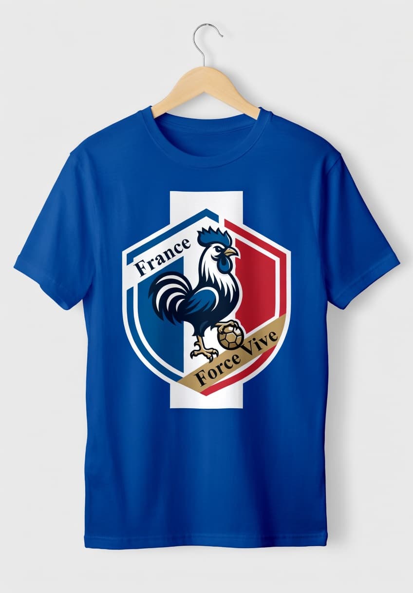 Why France Are the Clear Favorites for the 2026 World Cup: Finals Experience, Star Power, and Coaching Mastery