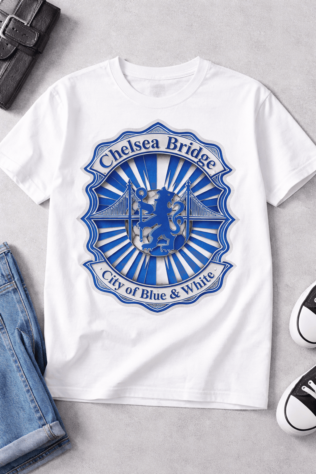 Chelsea’s Crushing Defeat to PSG: Enzo Fernández Comments, Club Turmoil, and the Fight for Top 4