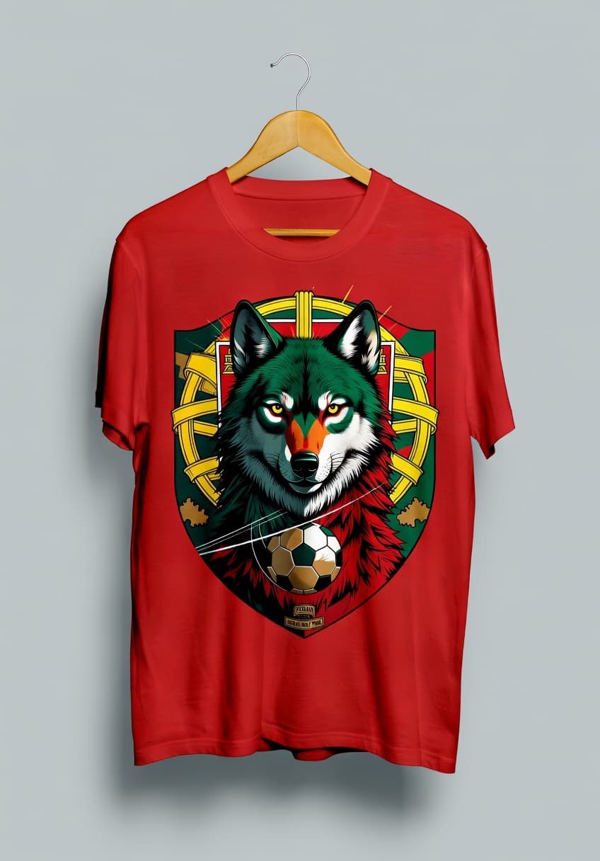 Cristiano Ronaldo’s Portugal Legacy: Hard Work, Historic Triumphs, and the Drive Toward 1,000 Goals in 2026