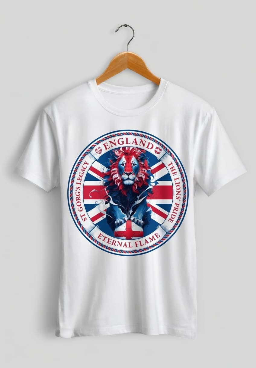 Jude Bellingham and Thomas Tuchel: Can England’s New Leadership Finally Deliver a Major Trophy in 2026?