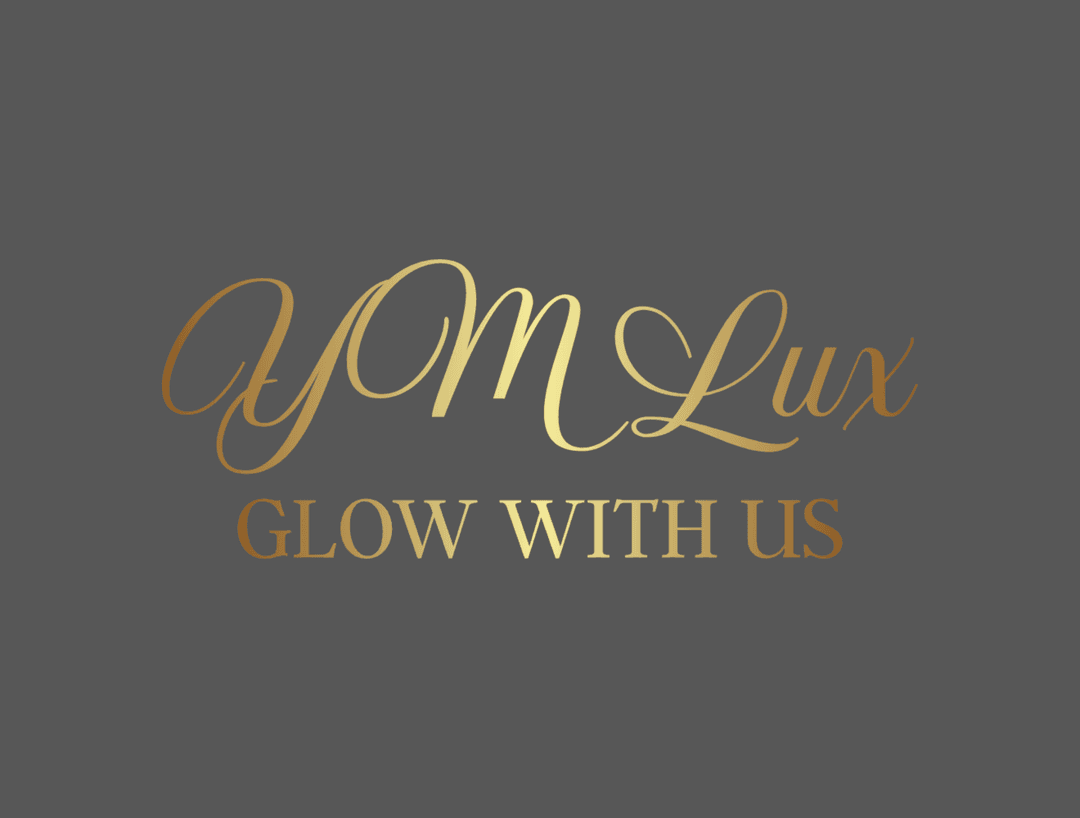 YMLux Fashion Blog